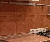 Сдать в аренду Квартиры вторичка Шоссейная улица, 40к2   