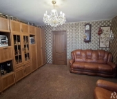 Продать Квартиры вторичка улица Чудновского  8 к2 