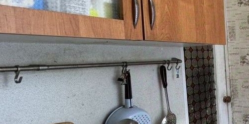 3-комн квартира Дачный проспект, 5К5