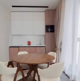 Продажа 2-комн квартиры на вторичном рынке Стремянный пер,  д. 2