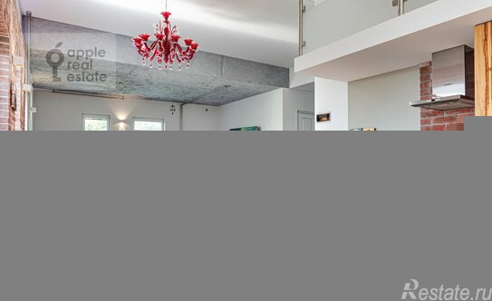 Аренда 1-комн квартиры на вторичном рынке Невский пр-кт,  д. 74-76