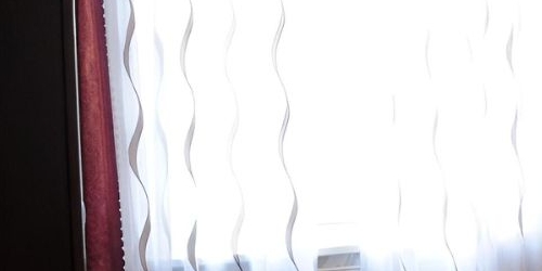 1-комн квартира улица Сталеваров, 8/22К1