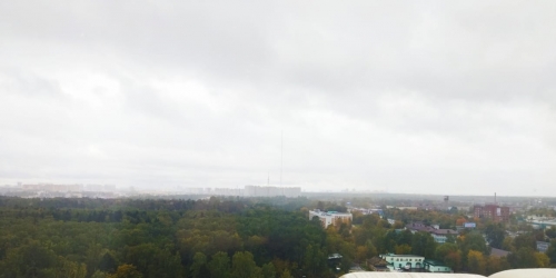 2-комн квартира Балашиха, улица Разина,  5