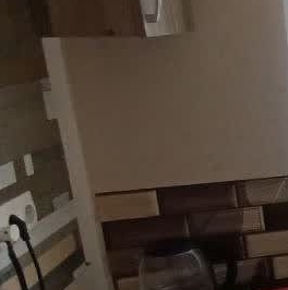 Продажа 2-комн квартиры на вторичном рынке Видное, улица Галины Вишневской, 5 Продажа 2-комн квартиры на вторичном рынке Видное, улица Галины Вишневской, 5