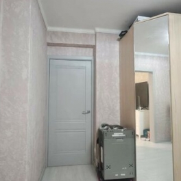 Продажа 3-комн квартиры на вторичном рынке Красносельское шоссе,  д. 12 к2