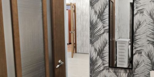 2-комн квартира улица Академика Павлова, 12К1