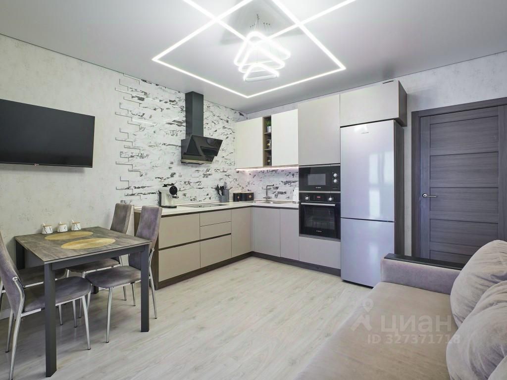 Продажа 1-комн квартиры на вторичном рынке дорога Кушелевская,  д. 6к1