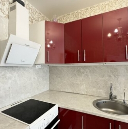 Продажа 3-комн квартиры на вторичном рынке бульвар Головнина,  д. 10