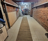 Продать Гаражи, машиноместа Мытищи, ул Лётная  44 2