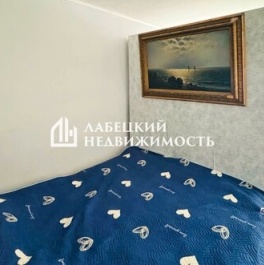 Продажа 1-комн квартиры на вторичном рынке Тихоокеанская улица,  д. 17