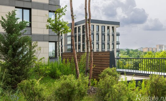 Продажа 2-комн квартиры на вторичном рынке Электролитный проезд,  д. 7А,  к. 32