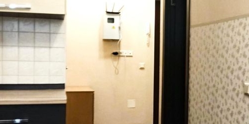 2-комн квартира Коломяжский проспект, 15к1