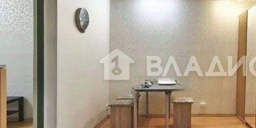 2-комн квартира Краснопутиловская улица, 121