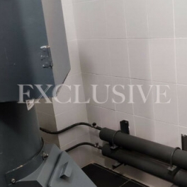 Продажа 3-комн квартиры на вторичном рынке Марьиной Рощи 2-я ул,  д. 3