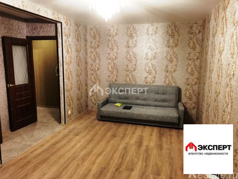 Продажа 1-комн квартиры на вторичном рынке Павловский Посад, ул. Южная,  д. 10