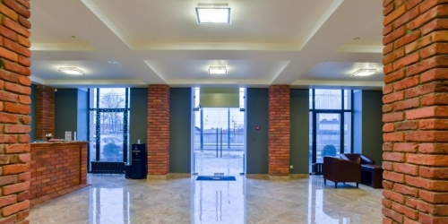 Офис Митрофаньевское ш ,  д. 2,  к. 2