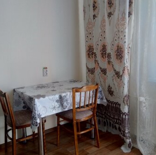 1-комн квартира Маршака пр-кт,  д. 16,  к. 3