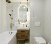 Продать Квартиры вторичка ул Аргуновская  18 