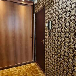 Продажа 3-комн квартиры на вторичном рынке Марьинский бульвар,  д. 11