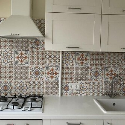 2-комн квартира Пискаревский пр-кт,  д. 28