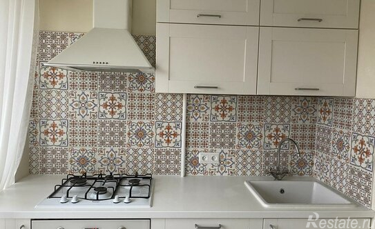 Продажа 2-комн квартиры на вторичном рынке Пискаревский пр-кт,  д. 28