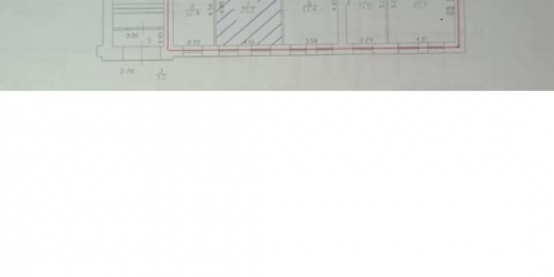 Комната Володи Дубинина ул,  д. 8