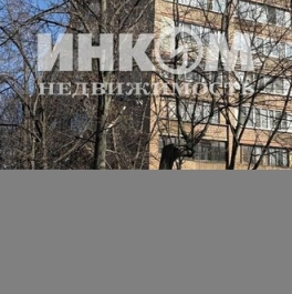Продажа 2-комн квартиры на вторичном рынке Попутная улица,  д. 1 к2