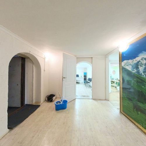 Помещение свободного назначения ул Миклухо-Маклая,  д. 22