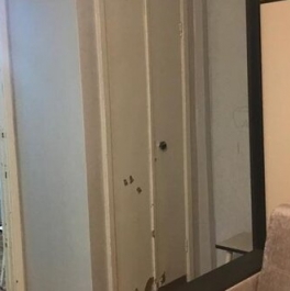 Продажа 2-комн квартиры на вторичном рынке проспект Мечникова,  д. 17