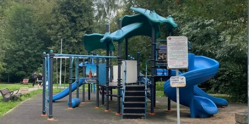 1-комн квартира улица Гоголя,  д. к1006