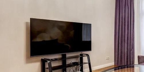 2-комн квартира Ленинградский проспект, 28