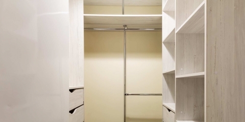 1-комн квартира 11-я В.О. линия,  д. 48