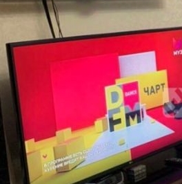 Продажа 1-комн квартиры на вторичном рынке Пушкин, Гусарская улица, 8к5