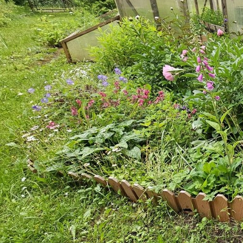 Коттедж/дом Новинка садоводческий массив, Авиатор СНТ