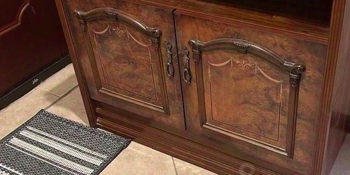 1-комн квартира 3-я Радиаторская улица, 13