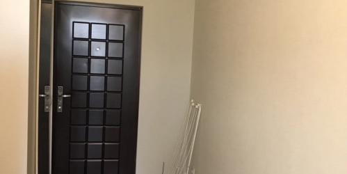 Комната Кавалергардская ул. ,  д. 20