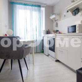 Продажа 2-комн квартиры на вторичном рынке Реутов, улица Калинина,  д. 14