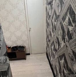 Продажа 1-комн квартиры на вторичном рынке ул Конторская,  д. 20