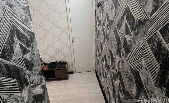 Продажа 1-комн квартиры на вторичном рынке ул Конторская,  д. 20