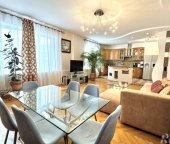 Продать Квартиры вторичка ул Студенческая  35 