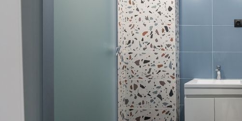 2-комн квартира Медовый переулок, 12