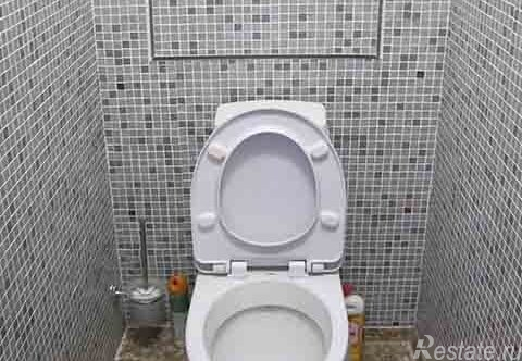 Аренда 2-комн квартиры на вторичном рынке ул Таллинская,  д. 3,  к. 1 стр 2