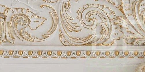 6-комн квартира Захарьевская улица, 41