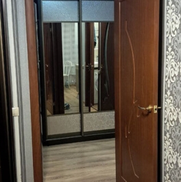 Продажа 1-комн квартиры на вторичном рынке Люберцы г, Гагарина пр-кт
