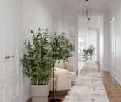 Сдать в аренду Офисы улицаЗемляной Вал  39/1 стр. 2