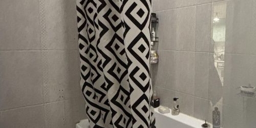 3-комн квартира улица Шаболовка, 29К1