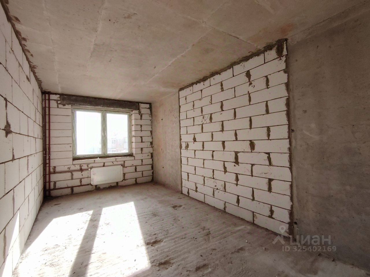 Продажа 2-комн квартиры на вторичном рынке Имени В.Н. Махалина мкр, 33