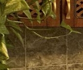 Продать Квартиры вторичка Ангарская улица, 22К1   