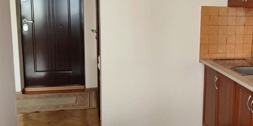 1-комн квартира Скорняжный переулок, 5К1