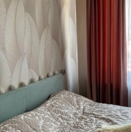 Продажа 3-комн квартиры на вторичном рынке Выборг, Большая Каменная улица,  д. 3